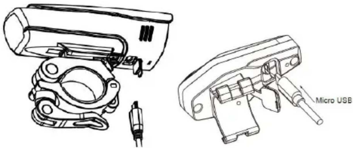 Aplic 305011 - Messa in funzione - 1