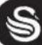 SWAN SK22111 - CONSEILS DE SECURITE - 1