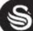 SWAN SK22111 - RENSEIGNEMENTS IMPORTANTS - CONSERVER À TITRE DE RÉFERENCE - 1