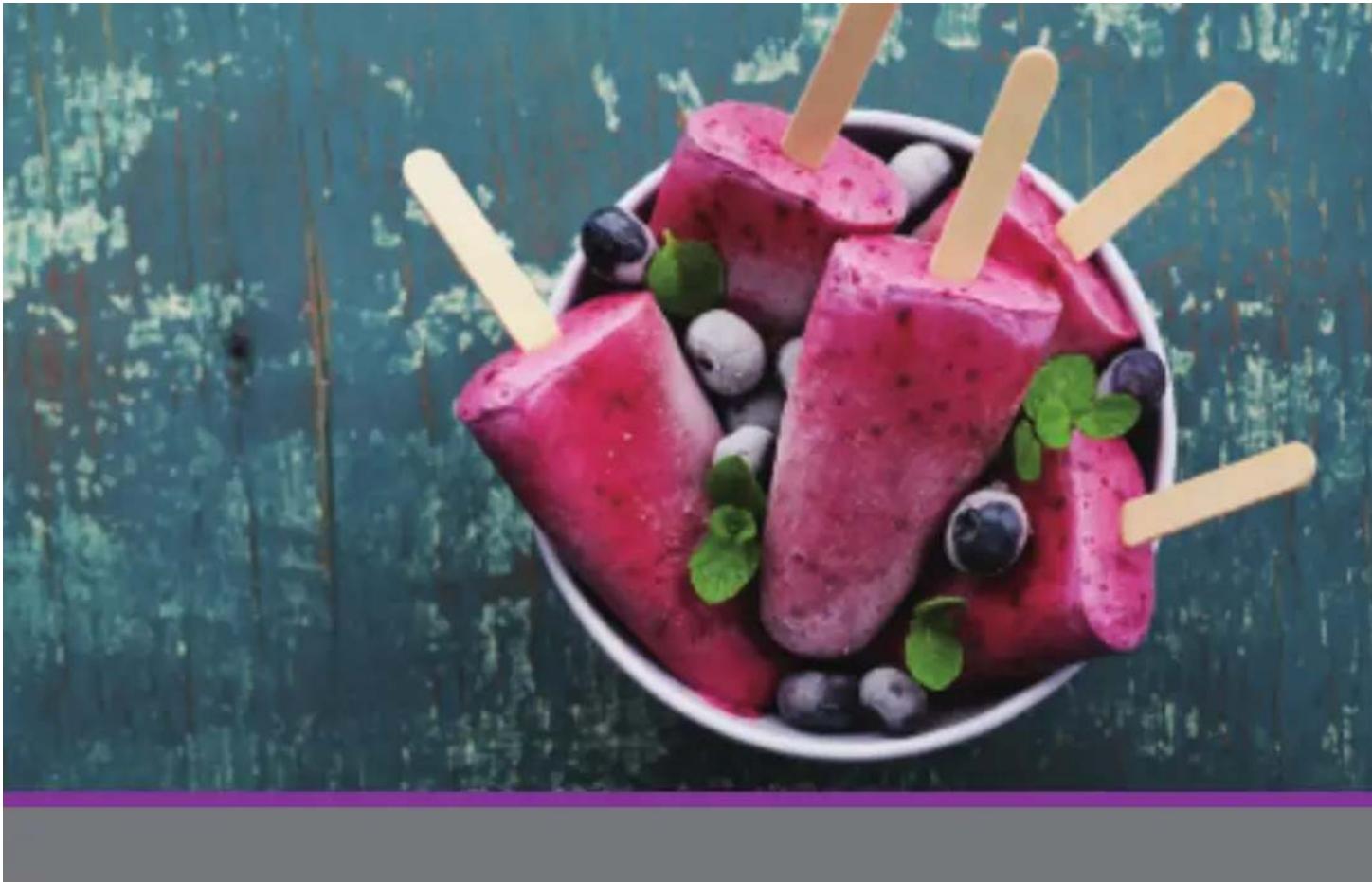 Salton BL2150BK - DIRECTIONS - 1