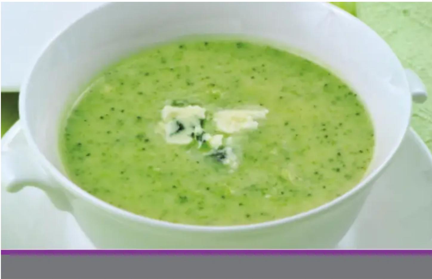 Salton BL2150BK - DIRECTIONS - 1