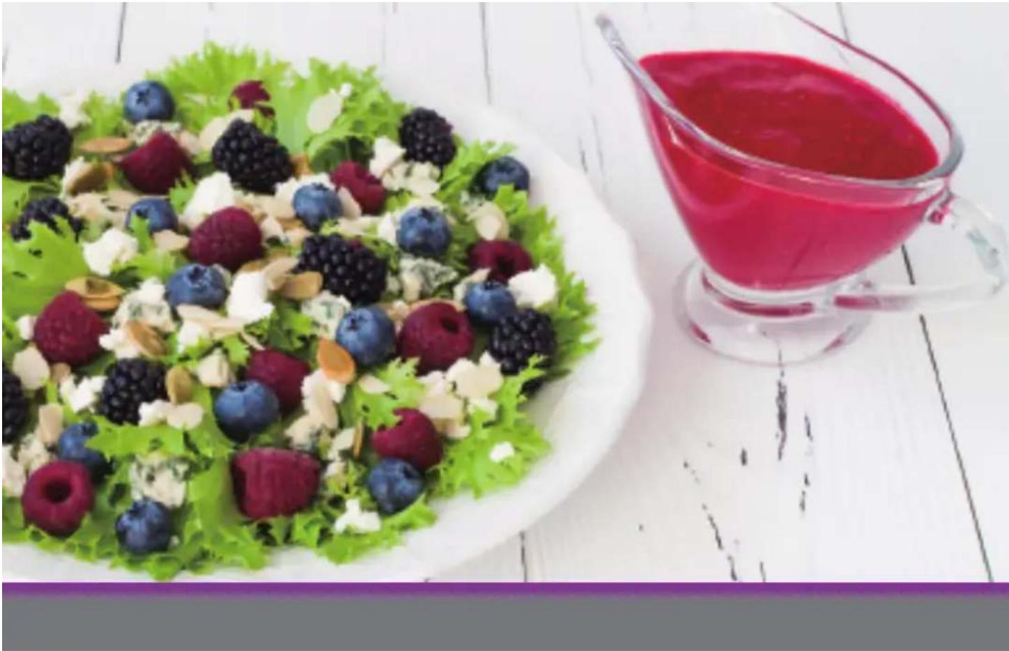 Salton BL2150BK - DIRECTIONS - 1