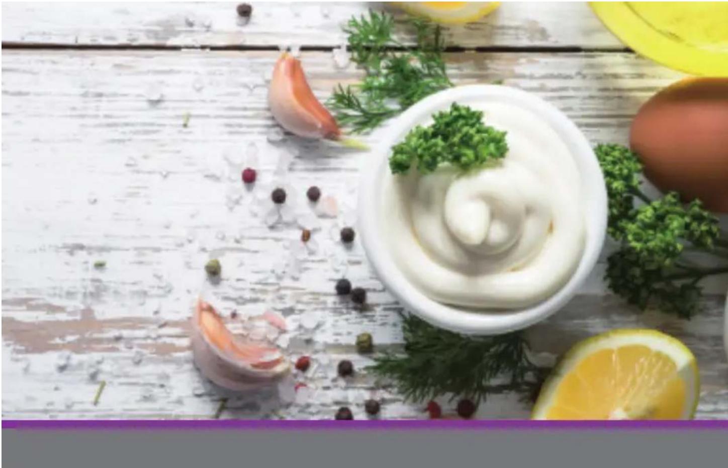 Salton BL2150BK - DIRECTIONS - 1