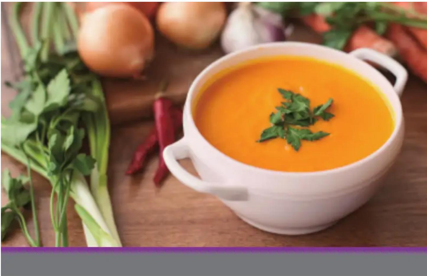 Salton BL2150BK - DIRECTIONS - 1