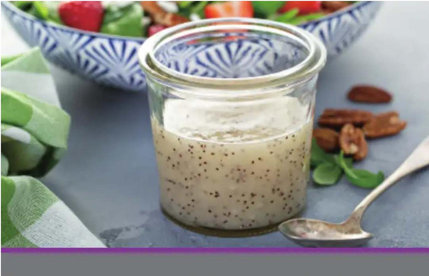 Salton BL2150BK - DIRECTIONS - 1