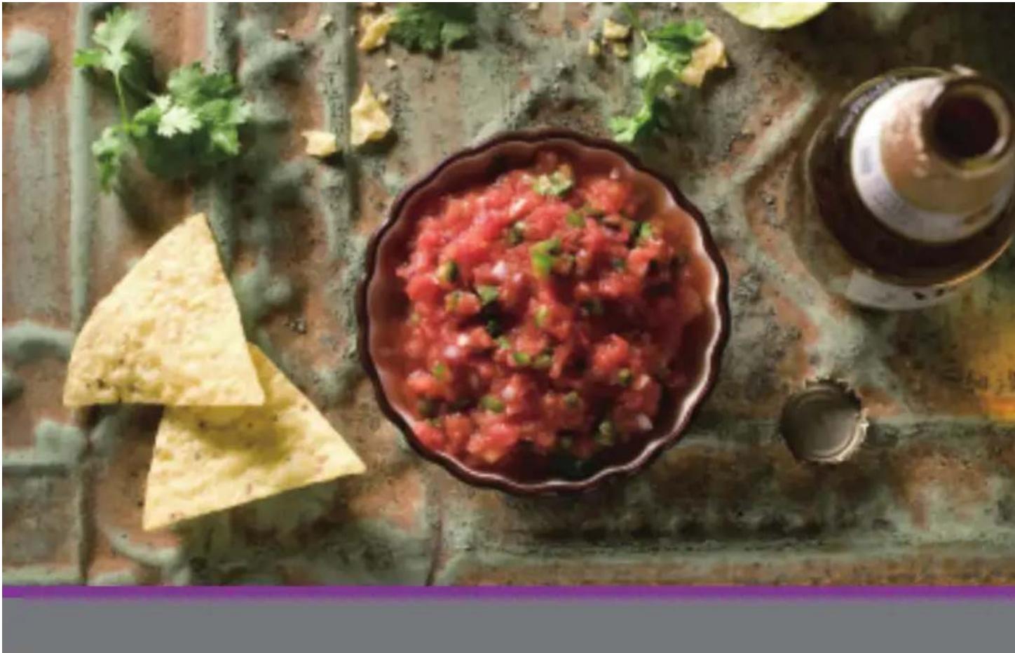 Salton BL2150BK - DIRECTIONS - 1