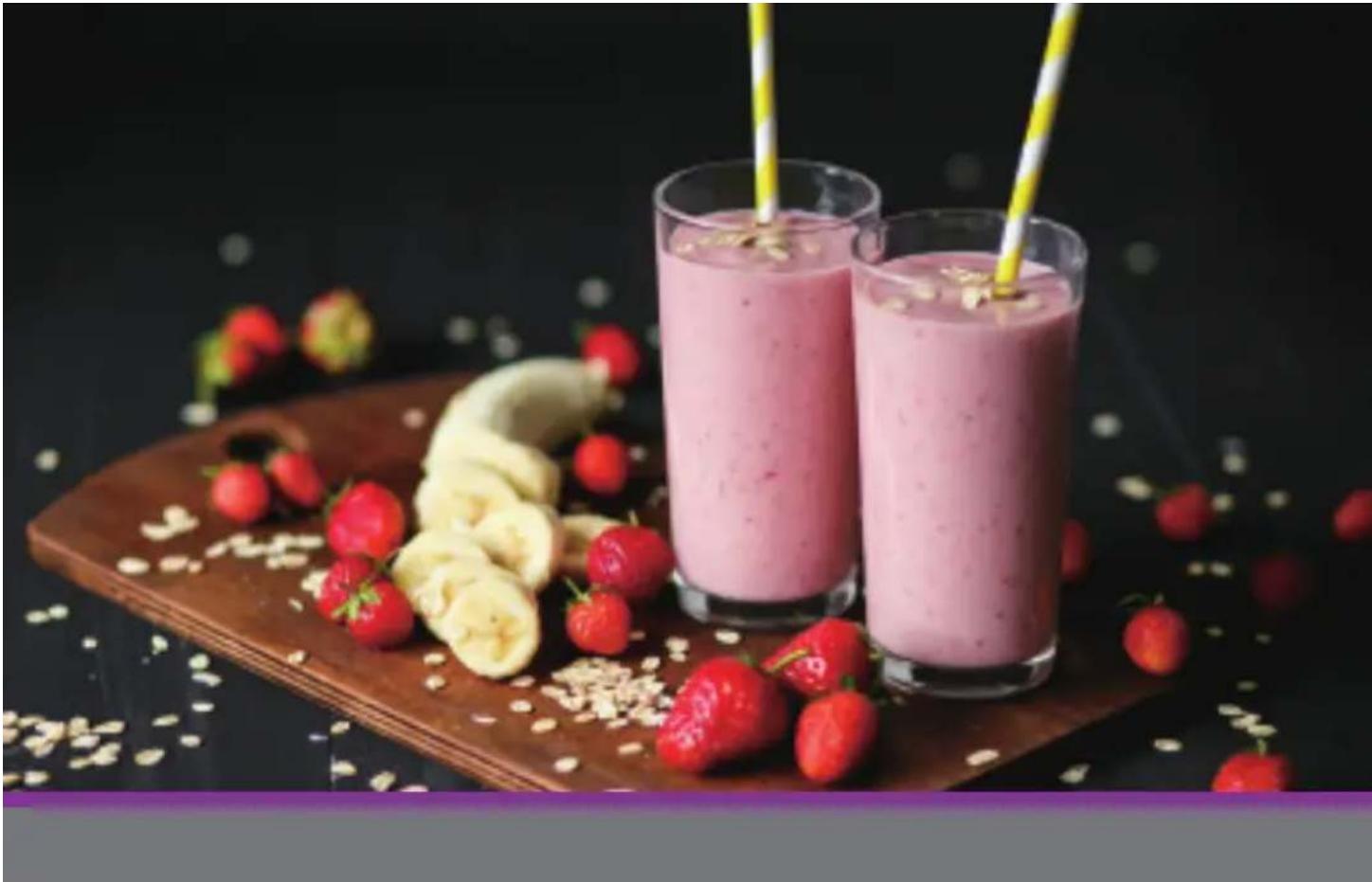 Salton BL2150BK - POUR OBTENIR UN SERVICE RAPIDE EN VERTU DE LA GARANTIE : - 2