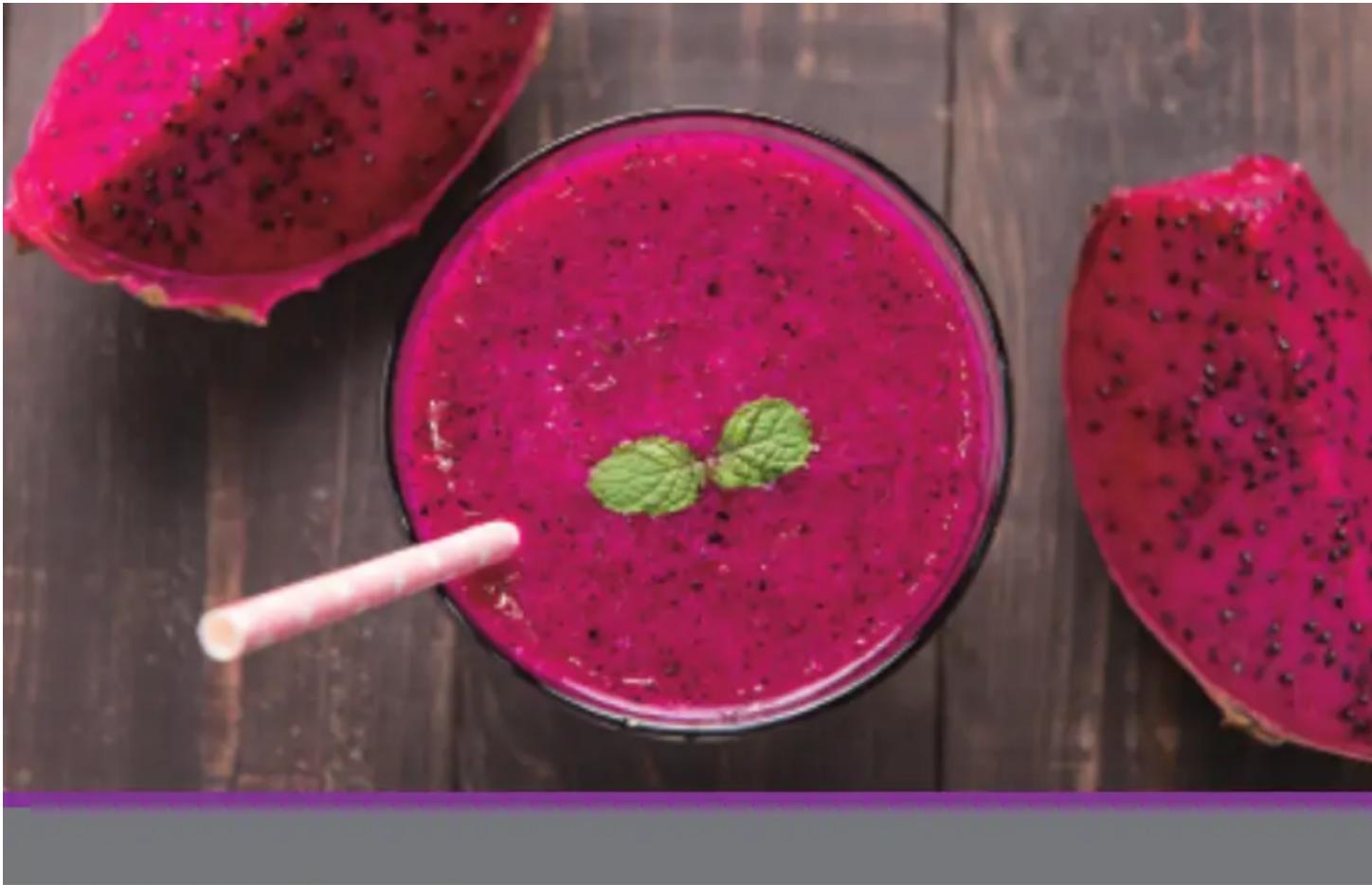 Salton BL2150BK - DIRECTIONS - 1