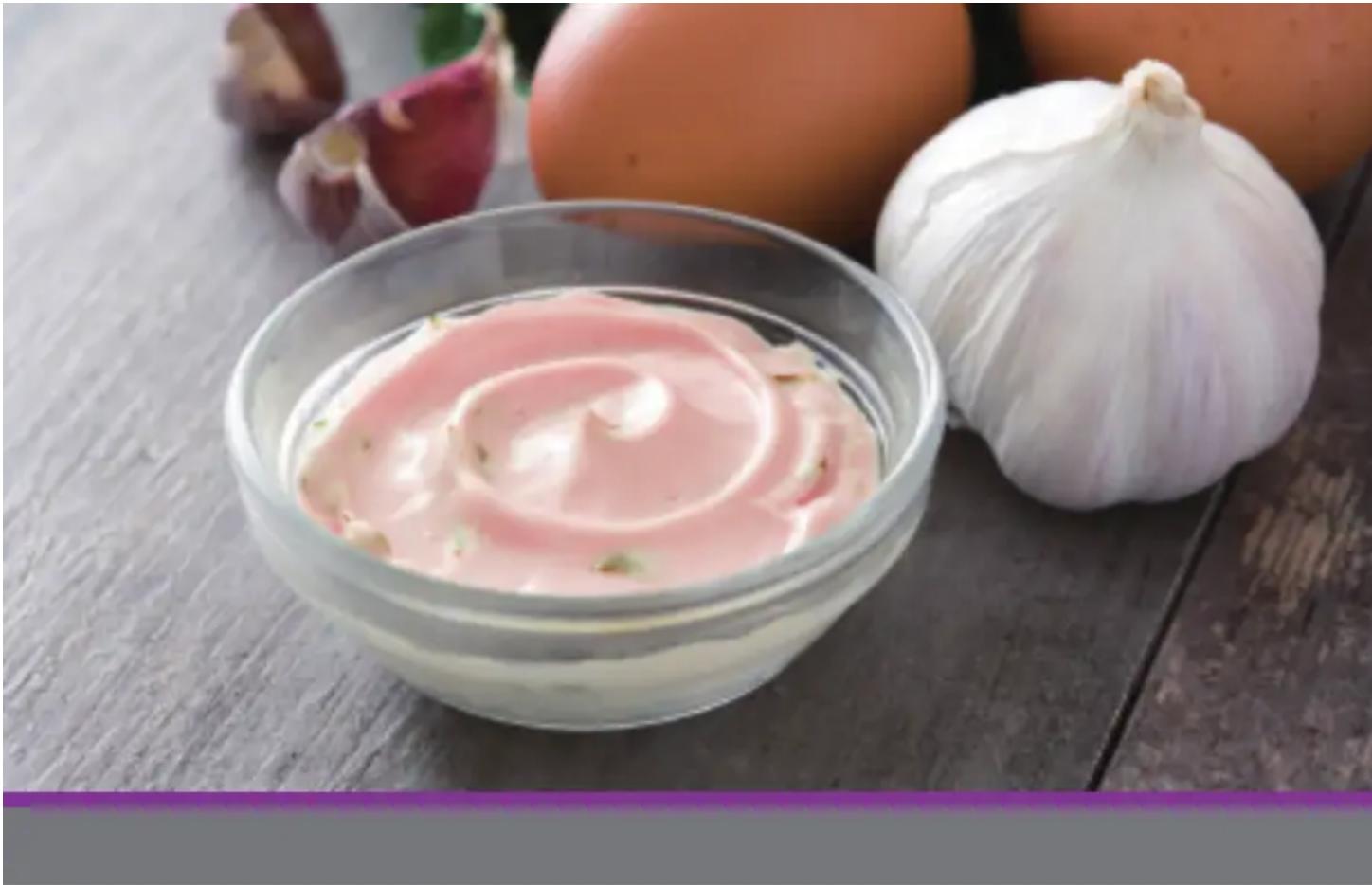 Salton BL2150BK - DIRECTIONS - 1