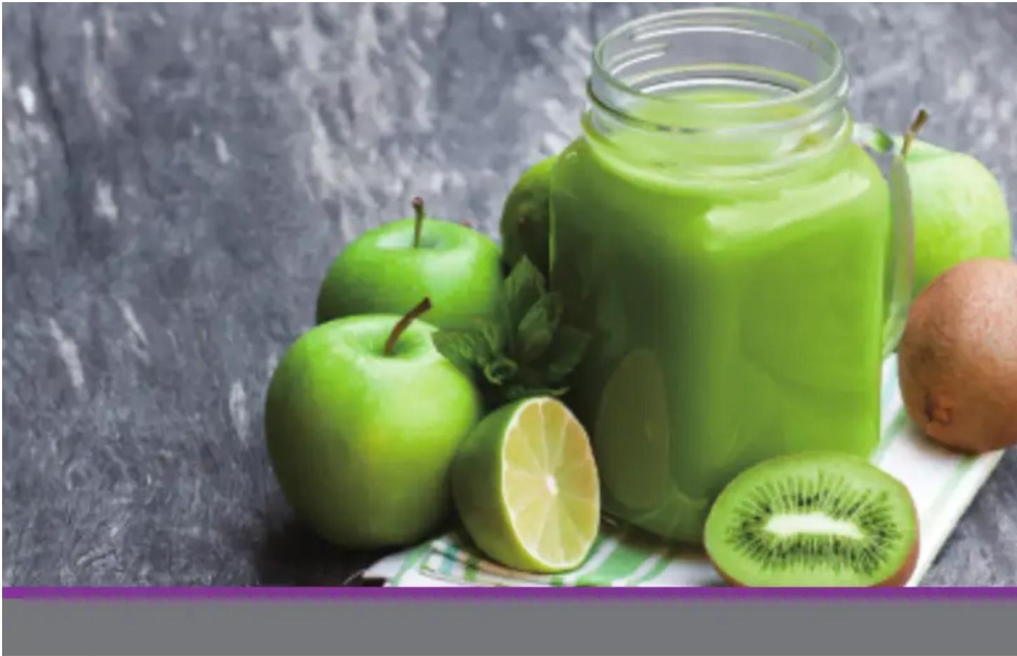 Salton BL2150BK - DIRECTIONS - 1