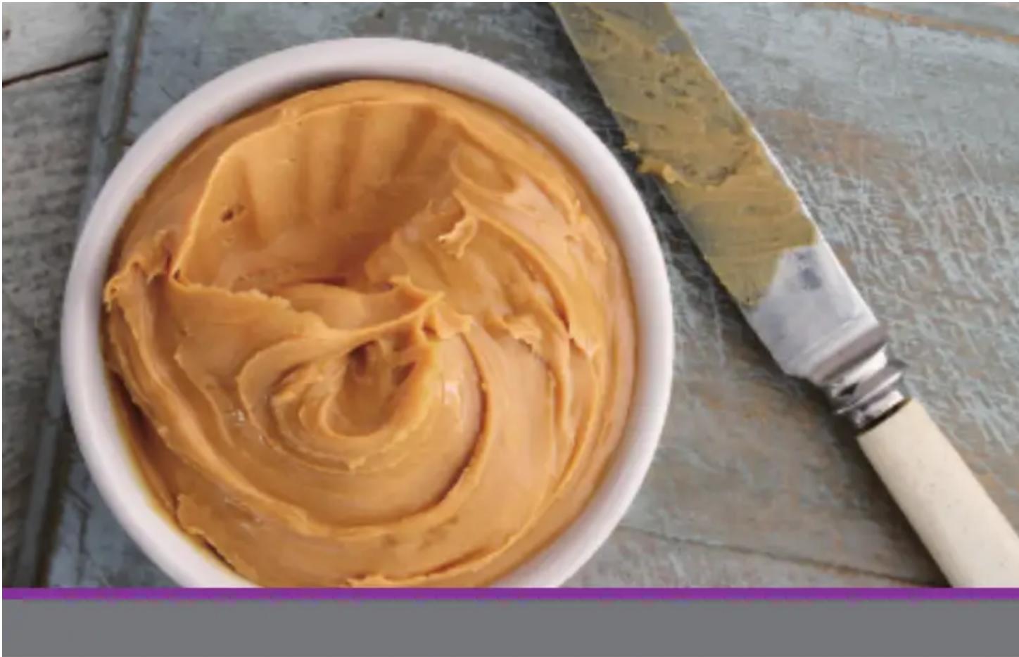 Salton BL2150BK - DIRECTIONS - 1