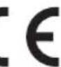 FOCAL IS MBZ 100 V2 - Élimination correcte de ce produit. - 2