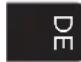 FOCAL IS MBZ 100 V2 - Pflege - 1