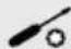 FOCAL IS MBZ 100 V2 - Materiali necessari - 1