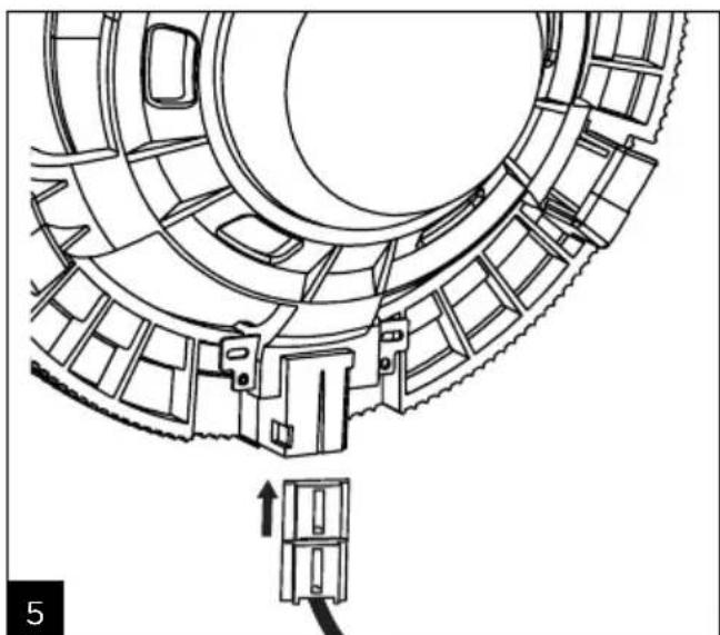 FOCAL IS MBZ 100 V2 - 16