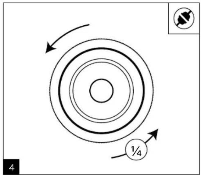FOCAL IS MBZ 100 V2 - 4