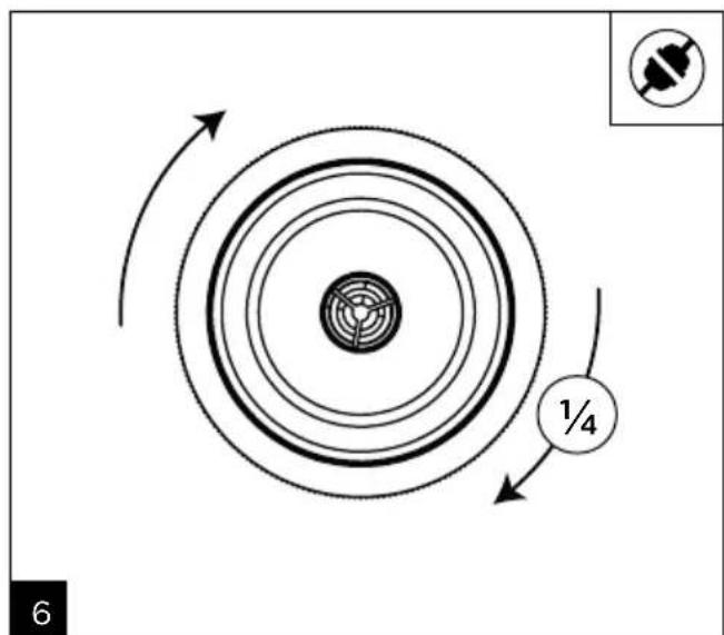 FOCAL IS MBZ 100 V2 - 17