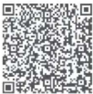 Aqara Curtain Driver E1 - 包裝清單 - 4
