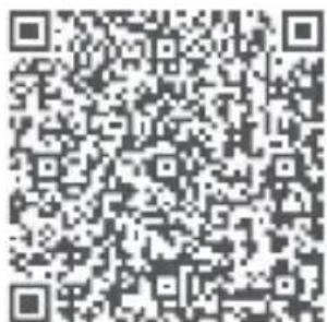 Aqara Curtain Driver E1 - WEEE-Informationen zur Entsorgung und zum Recycling - 2