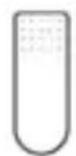 Aqara Curtain Driver E1 - Verpackungsliste - 2