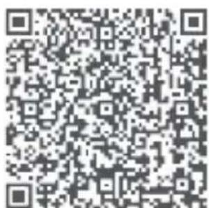 Aqara Curtain Driver E1 - Verpackungsliste - 5