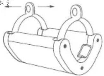 Aqara Curtain Driver E1 - 取り付け方法 - 1