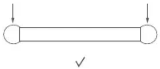 Aqara Curtain Driver E1 - Curtain description - 6