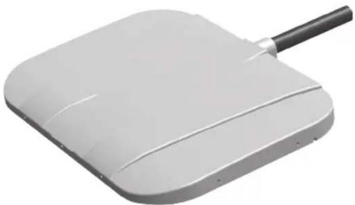 DOMETIC CoolAir SP 950C - 1