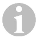 DOMETIC CoolAir SP 950C - OBSERVAÇÃO - 1
