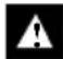 DREMEL 2050 Stylo+ - DO NOT WORK WITH MATERIALS CONTAINING ASBESTOS (asbestos is considered carcinogenic) - 1