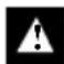 DREMEL 2050 Stylo+ - SAFETY WARNINGS SPECIFIC FOR WIRE BRUSHING OPERATIONS - 1