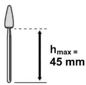 DREMEL 2050 Stylo+ - 4
