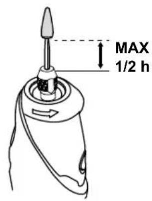 DREMEL 2050 Stylo+ - 7