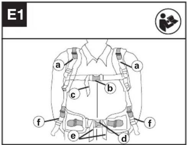 KRESS KAC900 - MESSA IN FUNZIONE - 7