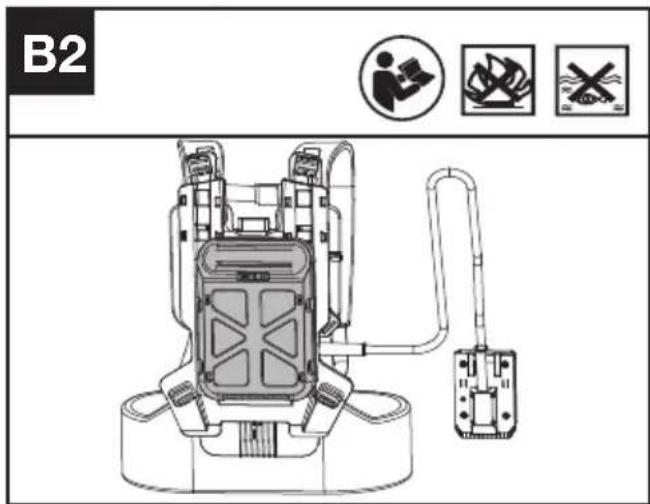 KRESS KAC900 - MESSA IN FUNZIONE - 4