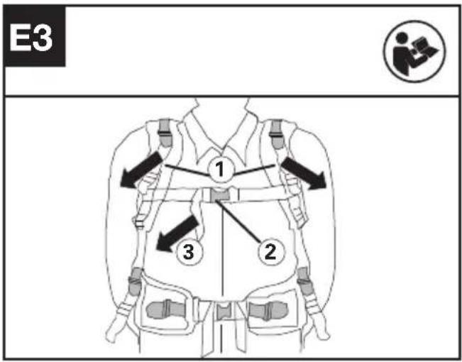 KRESS KAC900 - MESSA IN FUNZIONE - 9