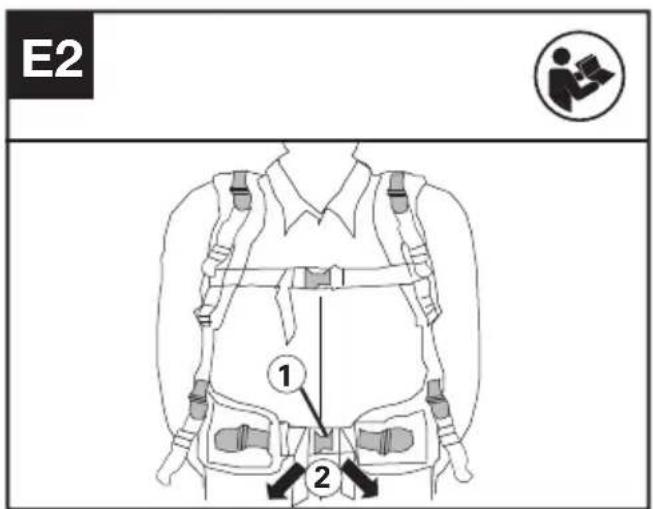 KRESS KAC900 - MESSA IN FUNZIONE - 8