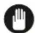 ELECTROLUX SB481NMS - Nota importante: - 1