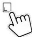 CANDY CIH8I4CF - Cancel the timer - 1