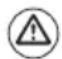 Lavor WTP 30X - SYMBOLE - 1