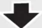 Lavor WTP 30X - P - 2