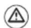 Lavor WTP 30X - SYMBOLER - 1
