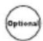 Lavor WTP 30X - OPEN - 1