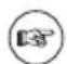 Lavor WTP 30X - SYMBOLE - 2