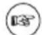 Lavor WTP 30X - SYMBOLER - 2