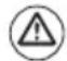 Lavor WTP 30X - SYMBOLY - 1