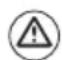 Lavor WTP 30X - SYMBOLER - 1