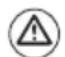 Lavor WTP 30X - SYMBOLER - 1