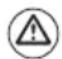 Lavor WTP 30X - SYMBOLS - 1