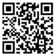 HILTI VC 2D22 - Notes on Hilti Li-ion batteries - 2